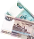 nhc.fixim-juki.ru | Акция сервиса. Платим 1500 рублей за ремонт техники Juki в Набережных Челнах